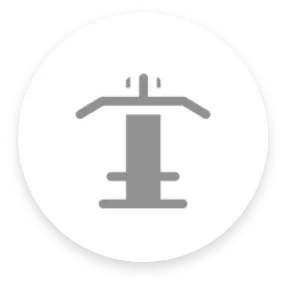 Vitafit Immunity Boost Ablauf: HAUPTTRAININGS-PHASE